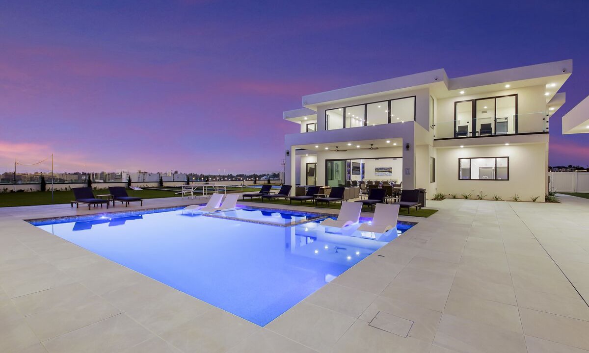 Photo of Outdoor in Temecula