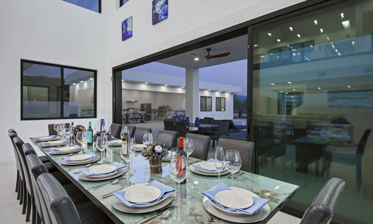 Photo of Outdoor in Temecula