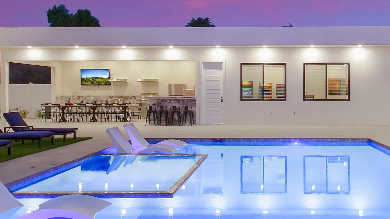 Photo of Outdoor in Temecula