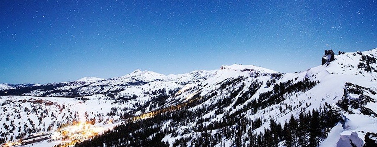 Photo of Others in Kirkwood