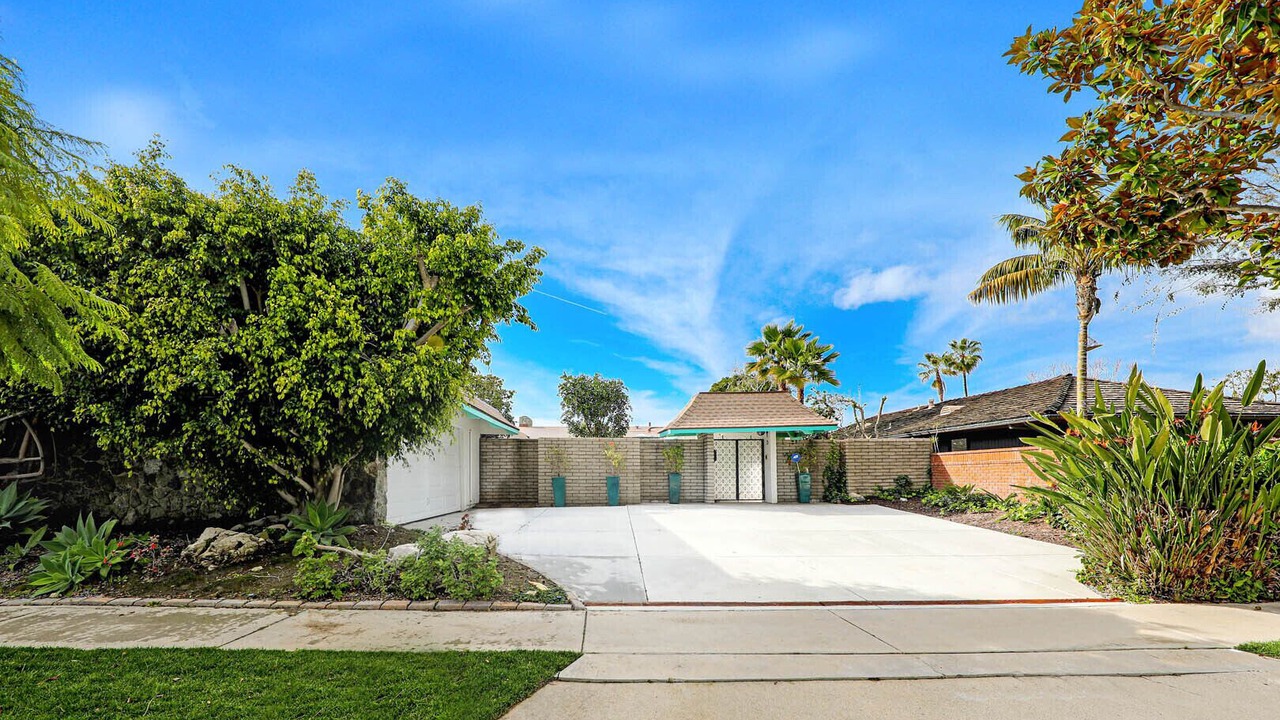 Photo of Outdoor in Balboa Island