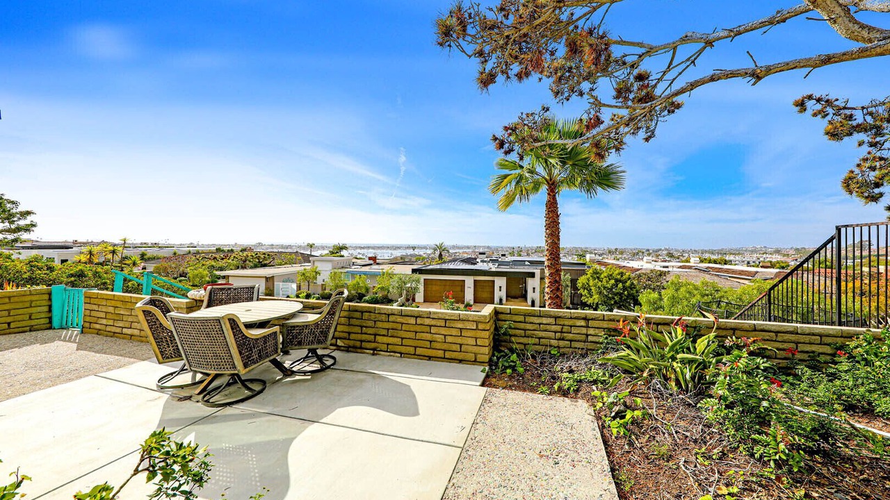Photo of Outdoor in Balboa Island