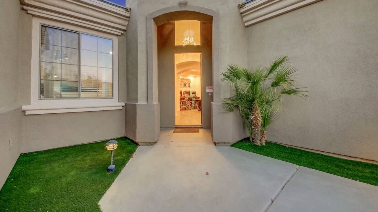 Photo of Outdoor in Rancho Santana