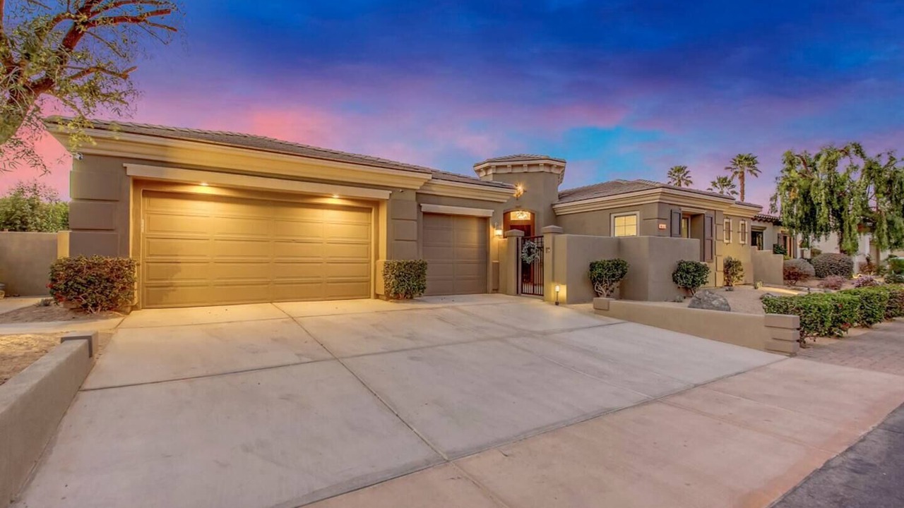 Photo of Outdoor in Rancho Santana