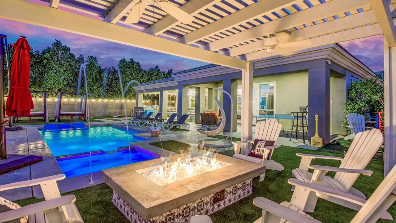 Photo of Outdoor in Rancho Santana