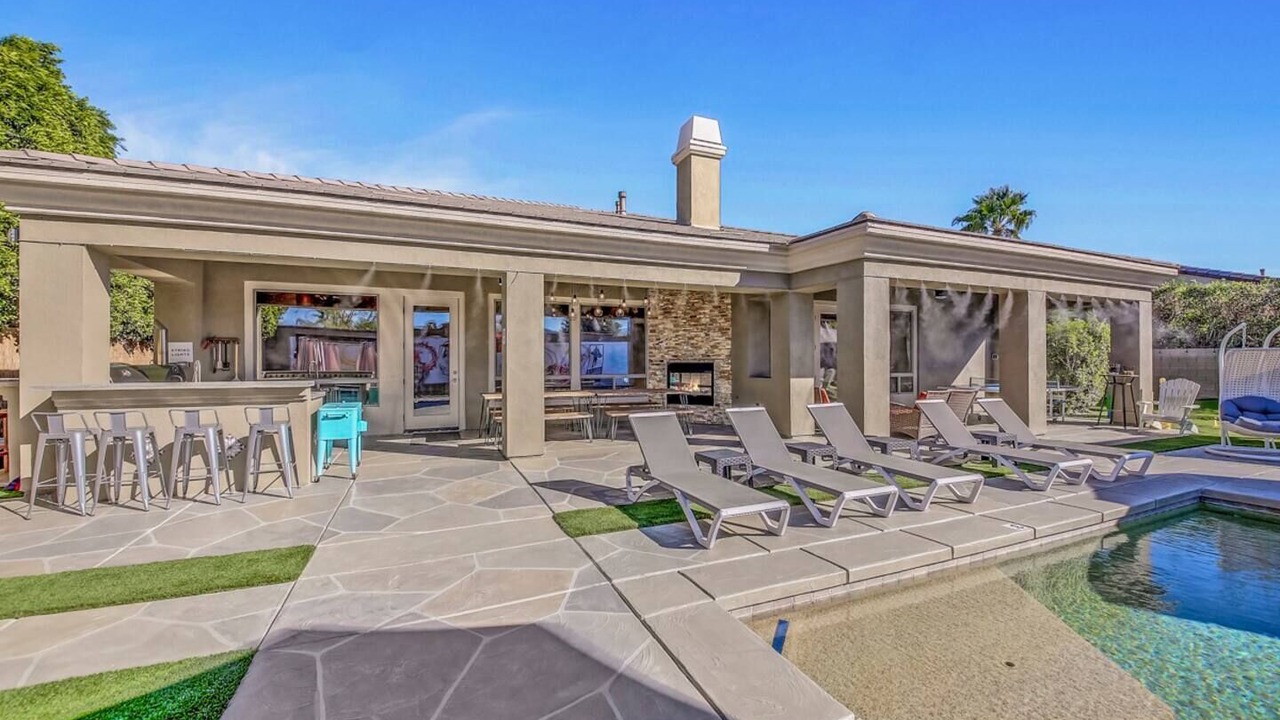 Photo of Outdoor in Rancho Santana