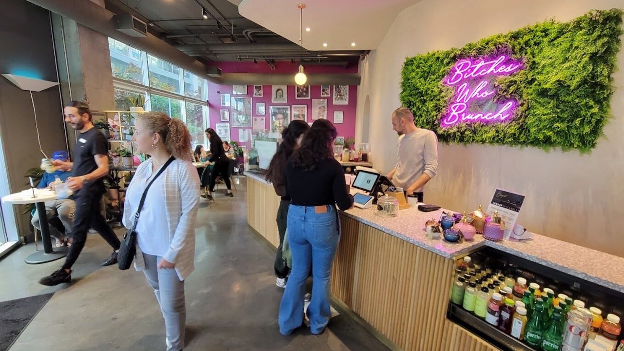 Photo of Others in Glendale