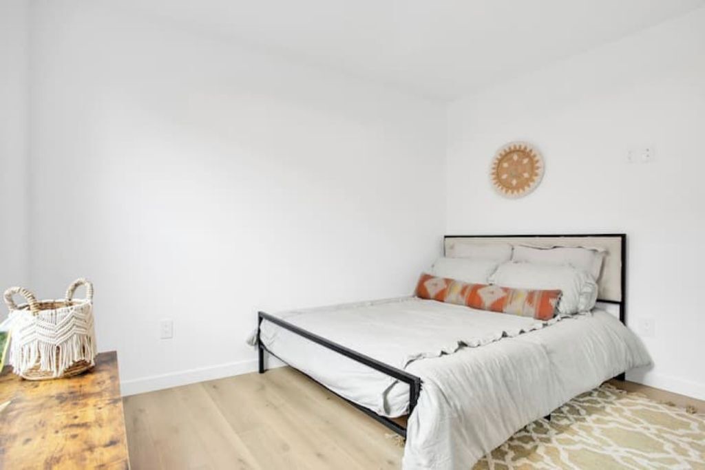 Photo of Bedroom in Park Mesa Heights
