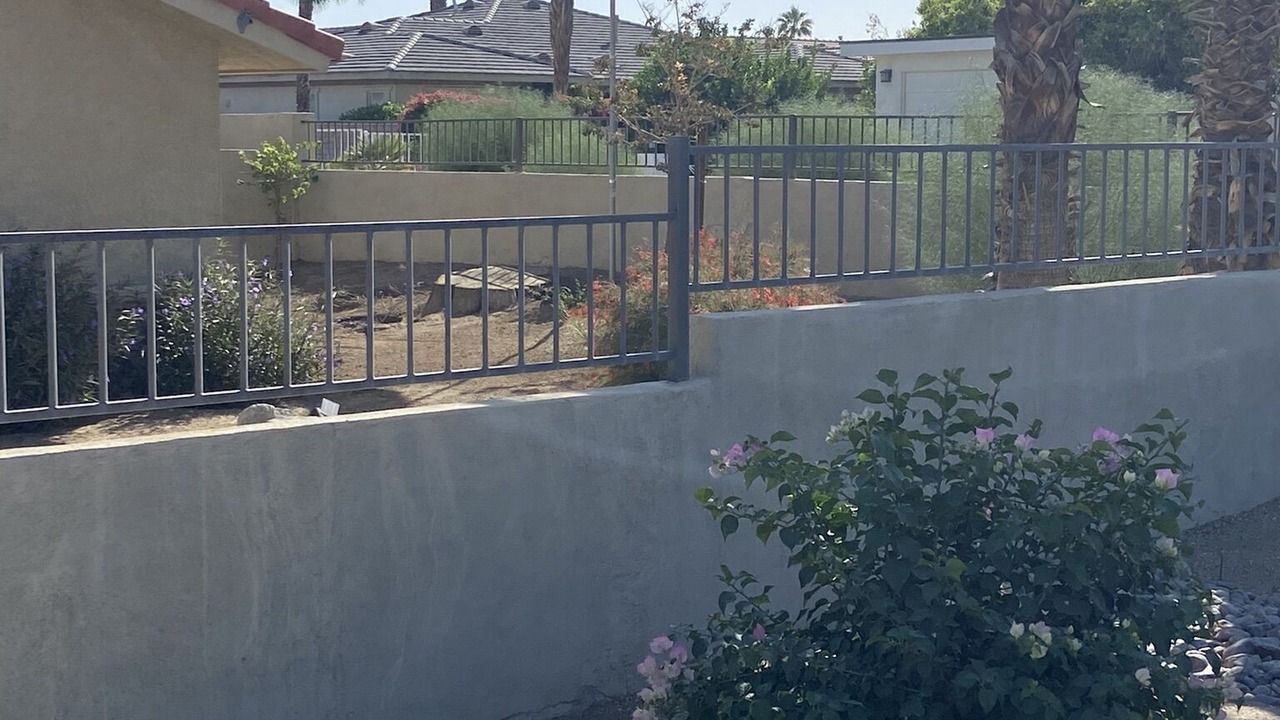 Photo of Outdoor in La Quinta