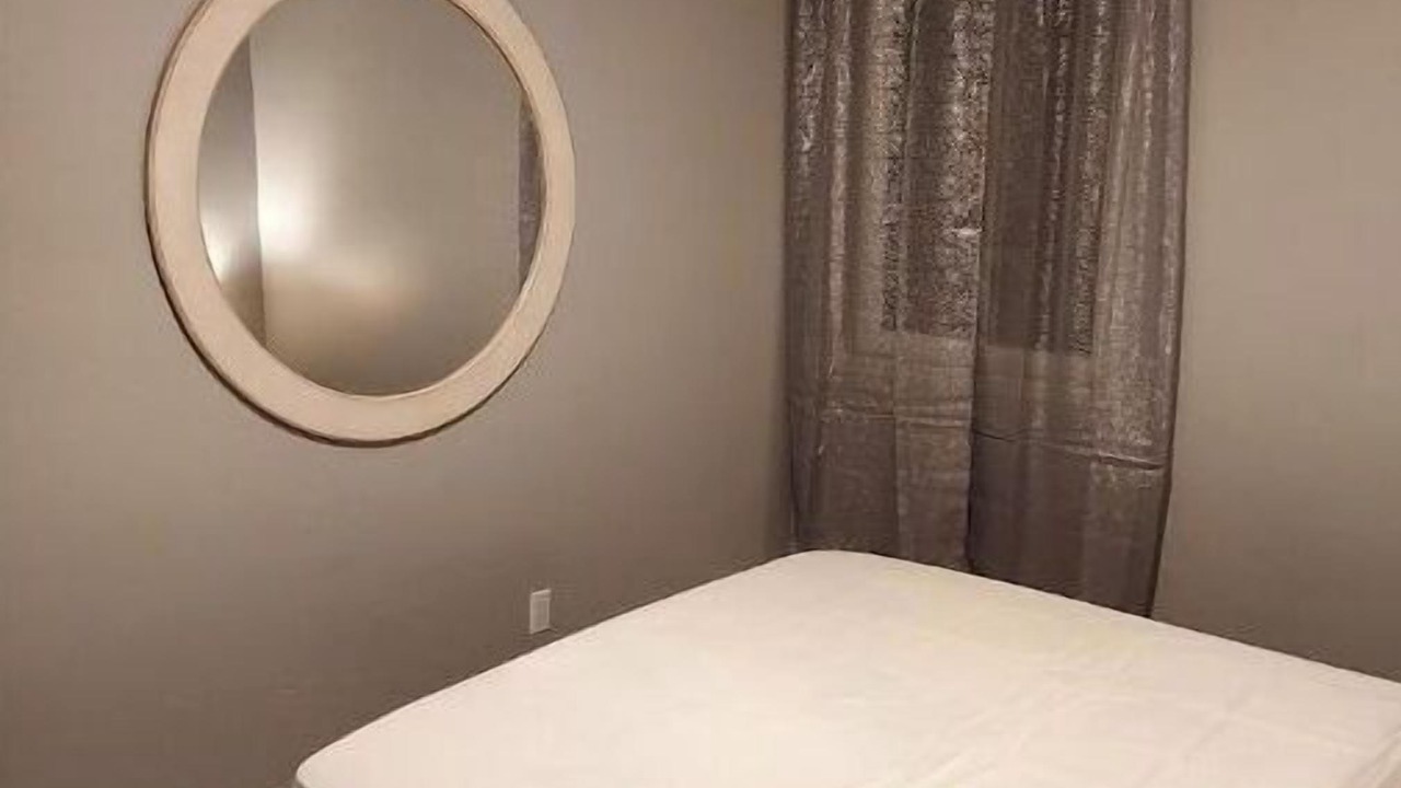 Photo of Bedroom in San Fernando