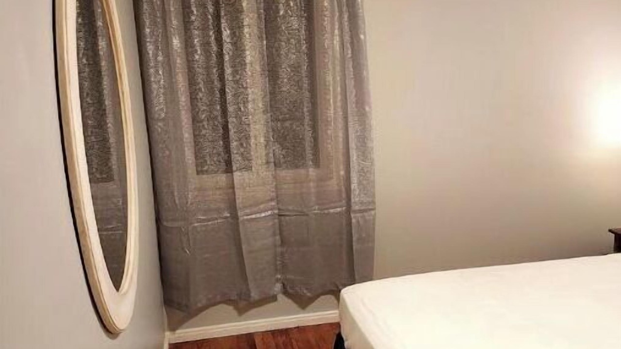 Photo of Bedroom in San Fernando