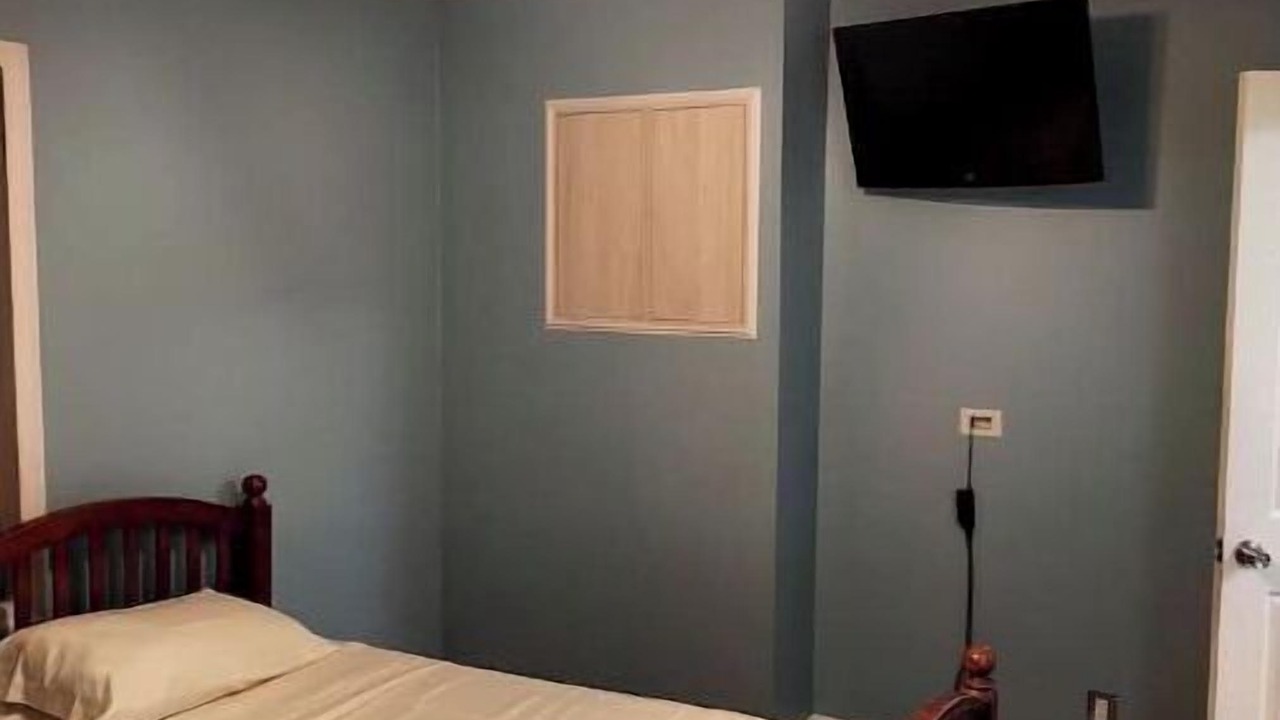 Photo of Bedroom in San Fernando