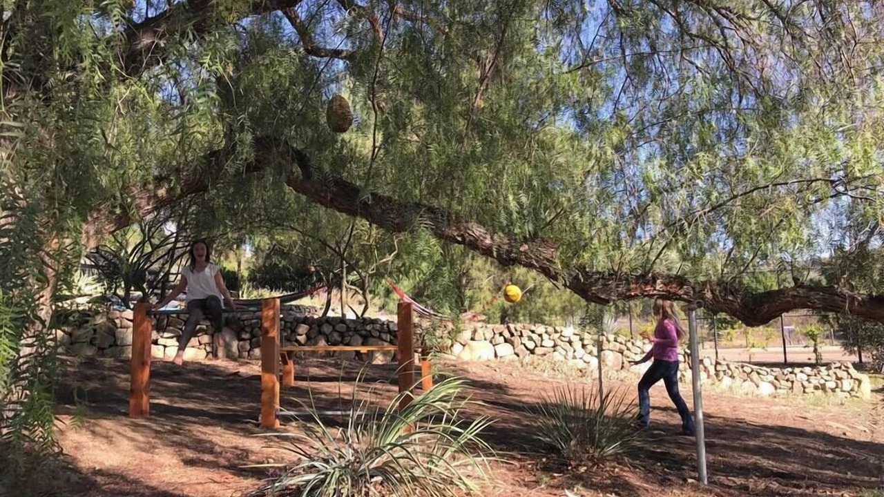 Photo of Others in Ojai