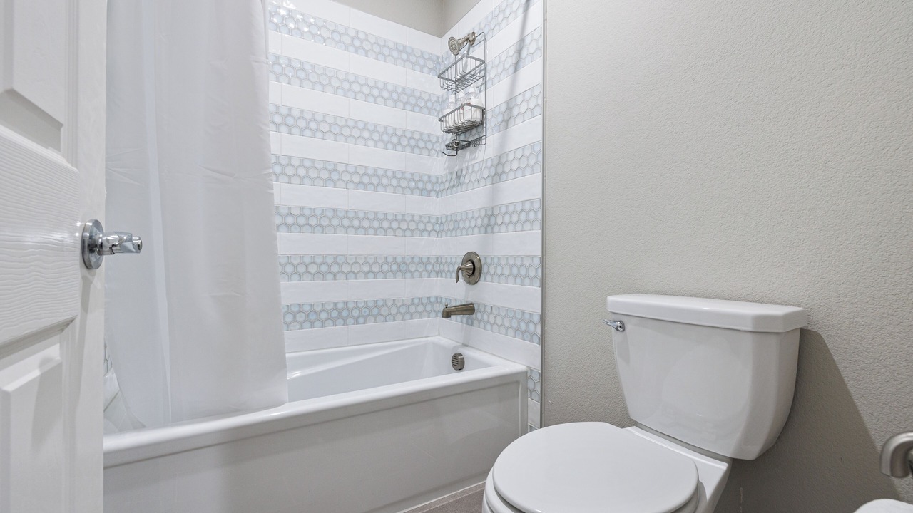 Photo of Bathroom in Elk Grove