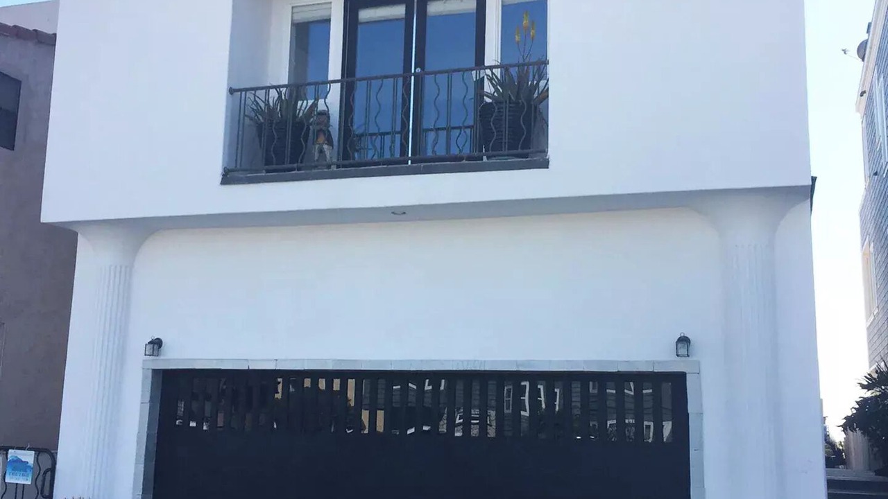 Photo of Outdoor in Sunset Beach