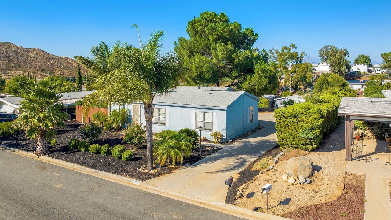 Photo of Outdoor in Wildomar
