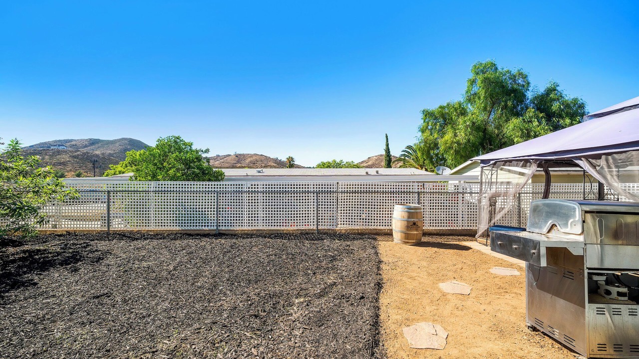 Photo of Outdoor in Wildomar