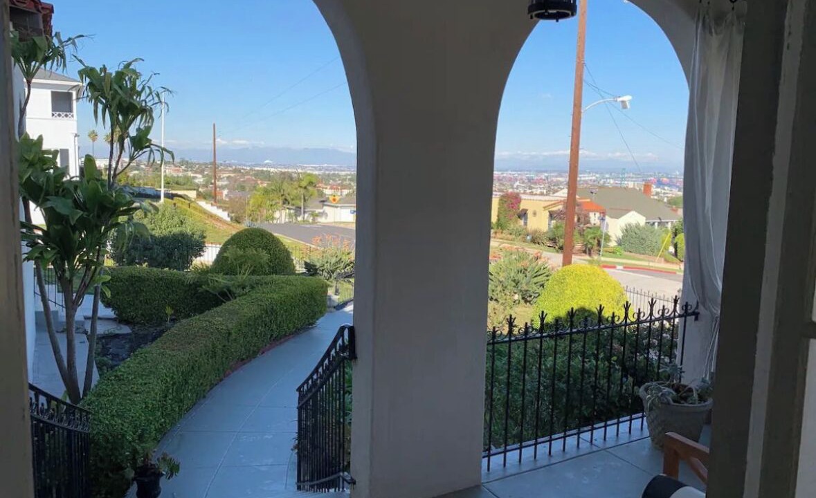 Photo of Others in Northwest San Pedro