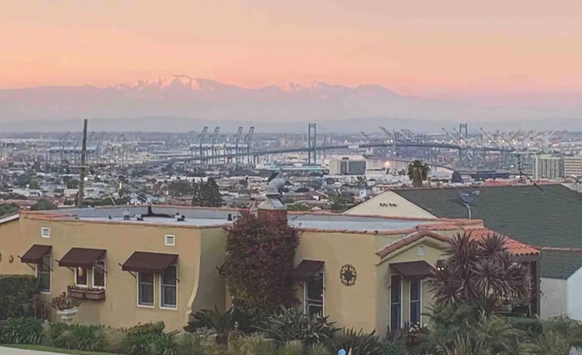 Photo of Others in Northwest San Pedro