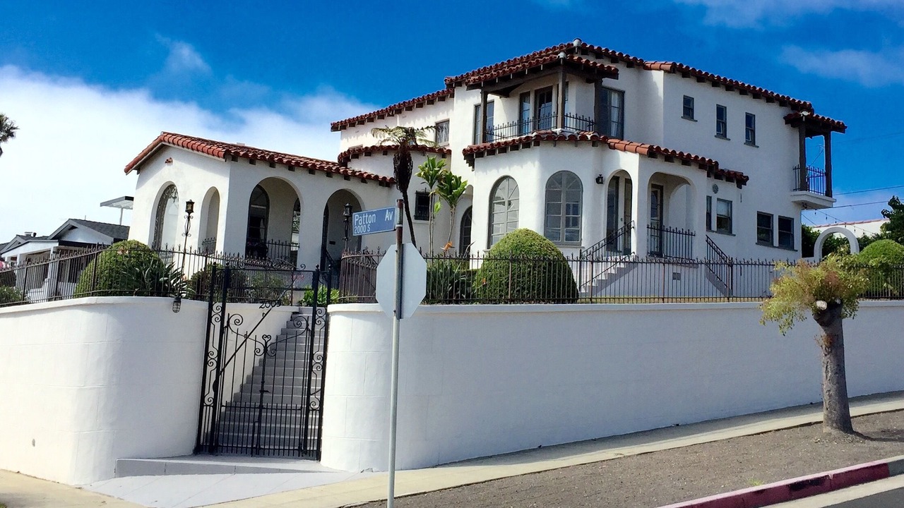 Photo of Others in Northwest San Pedro