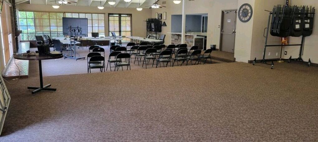 Photo of Others in Laguna Hills