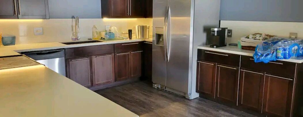 Photo of Kitchen in Laguna Hills