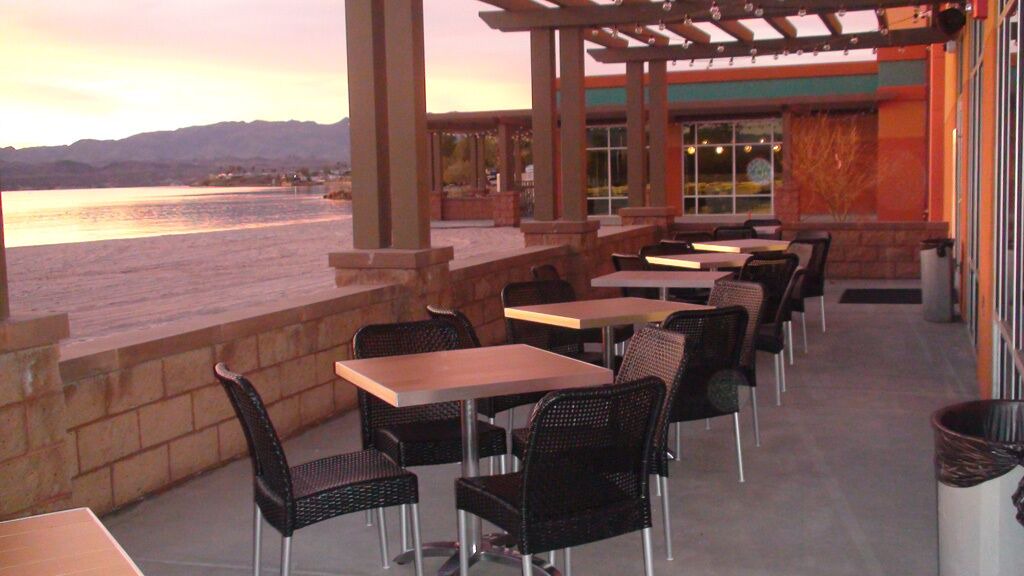 Photo of Others in Havasu Lake