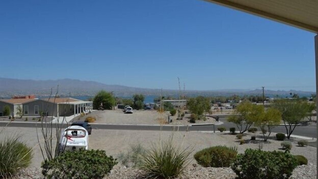 Photo of Others in Havasu Lake
