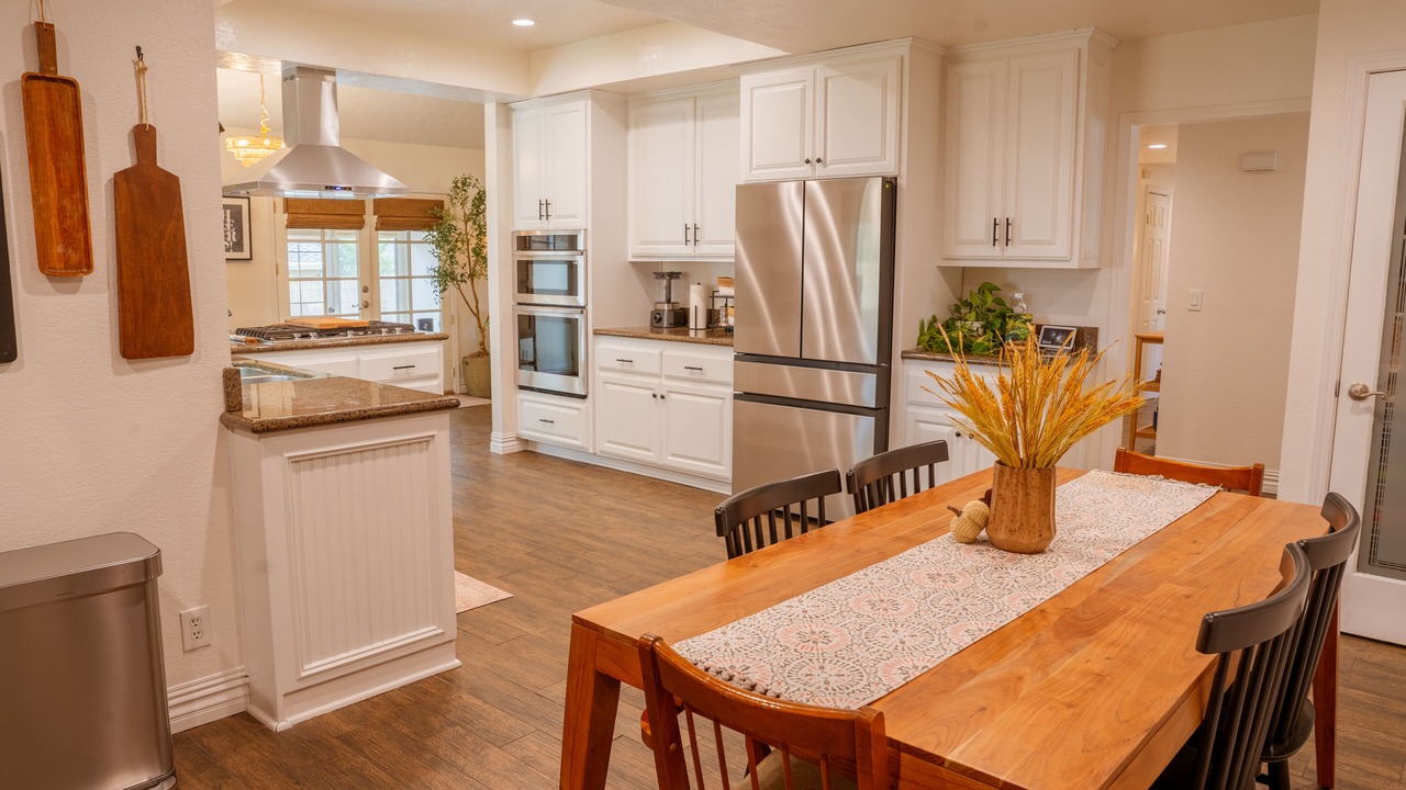 Photo of Livingroom in Tustin