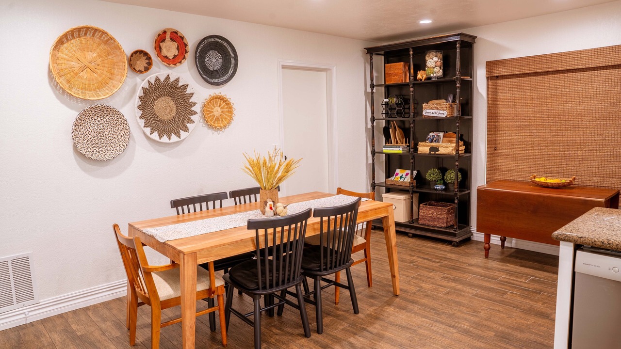 Photo of Livingroom in Tustin