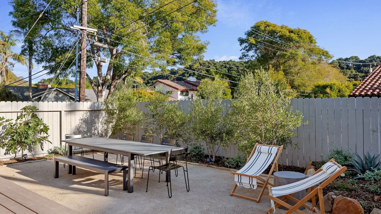 Photo of Outdoor in Campanil