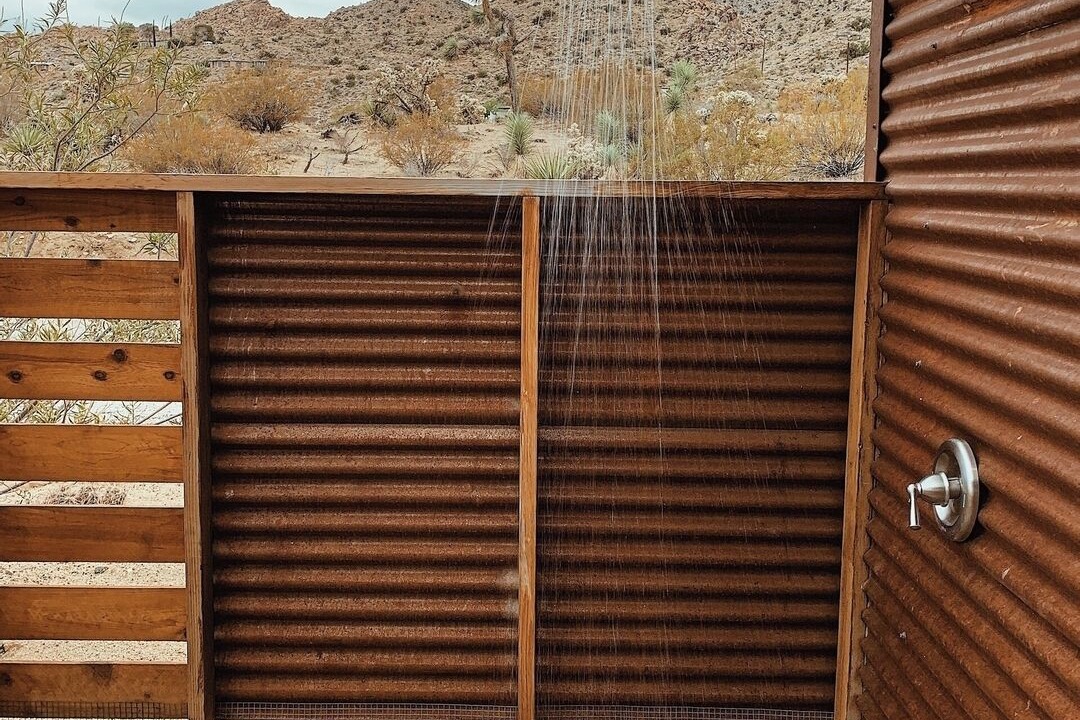 Photo of Outdoor in Joshua Tree Highlands