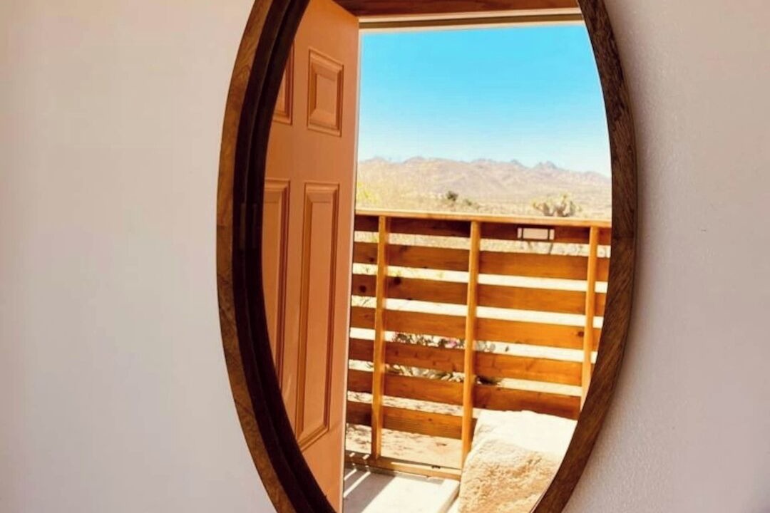 Photo of Others in Joshua Tree Highlands