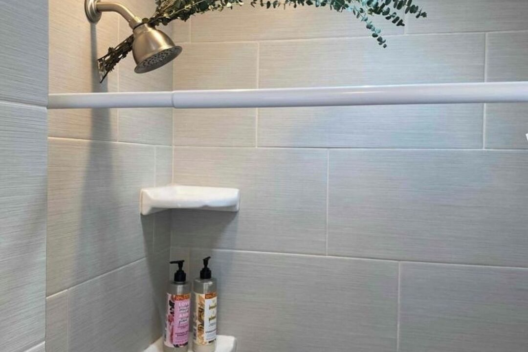 Photo of Bathroom in Joshua Tree Highlands