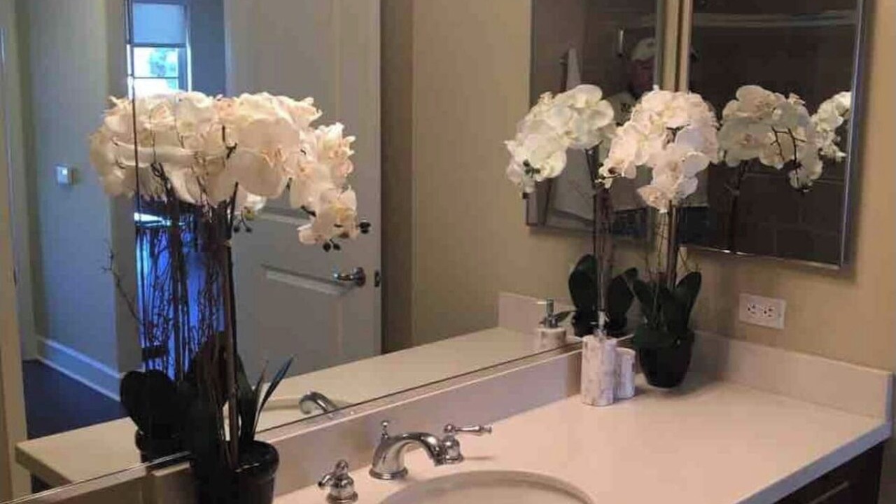 Photo of Bathroom in Downtown