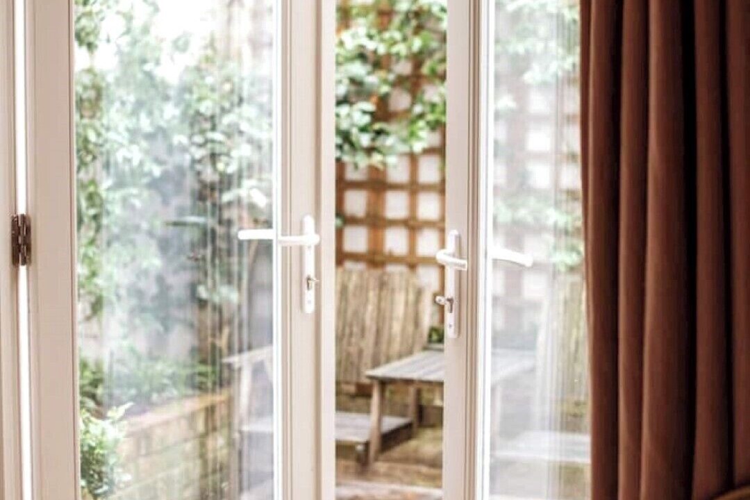 Photo of Outdoor in Bayswater