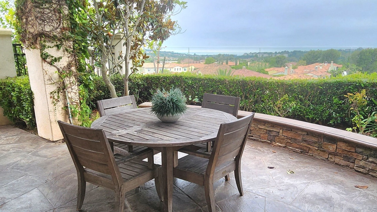 Photo of Outdoor in Turtle Ridge