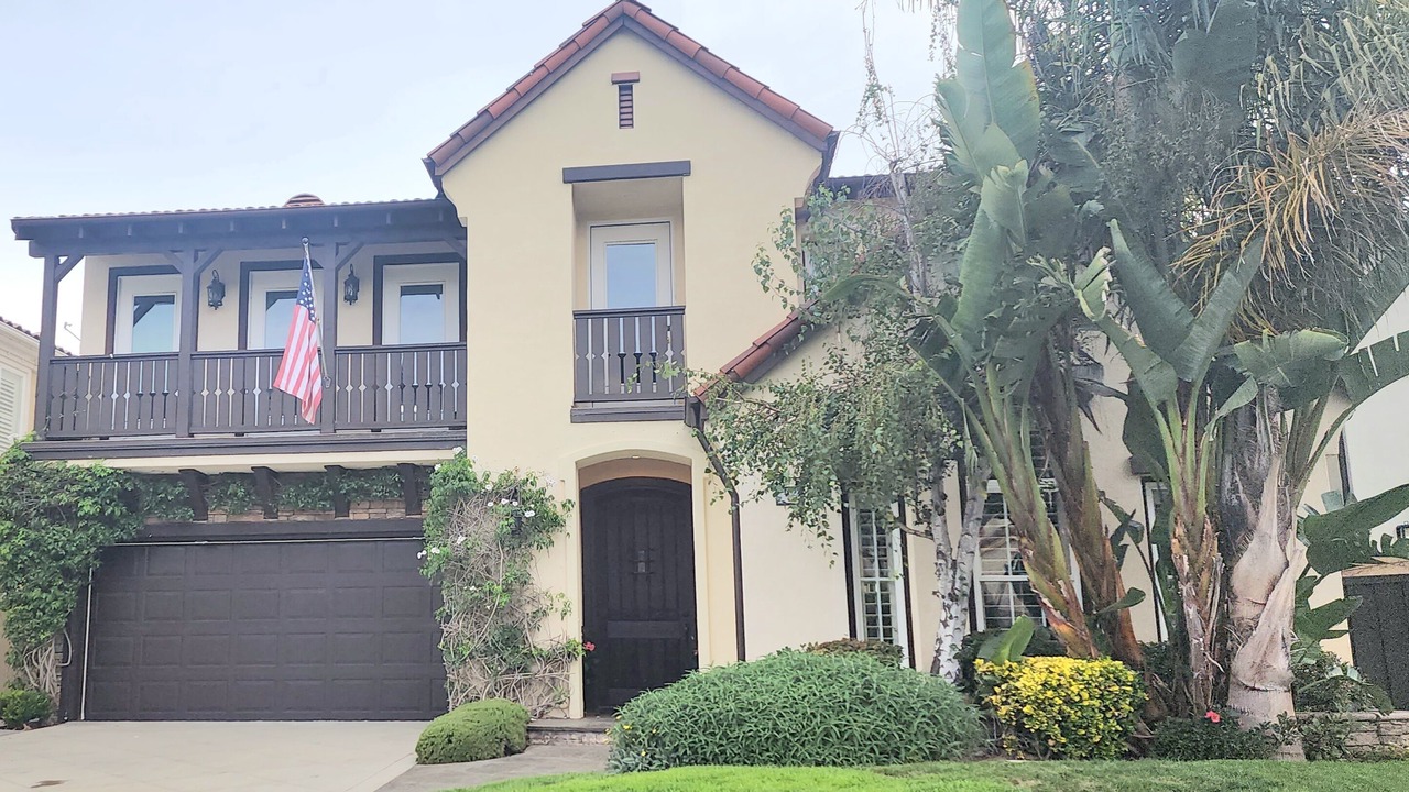 Photo of Outdoor in Turtle Ridge