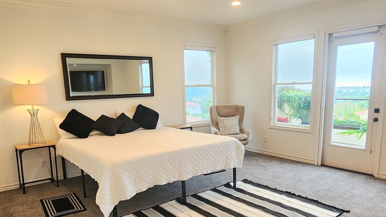 Photo of Bedroom in Turtle Ridge
