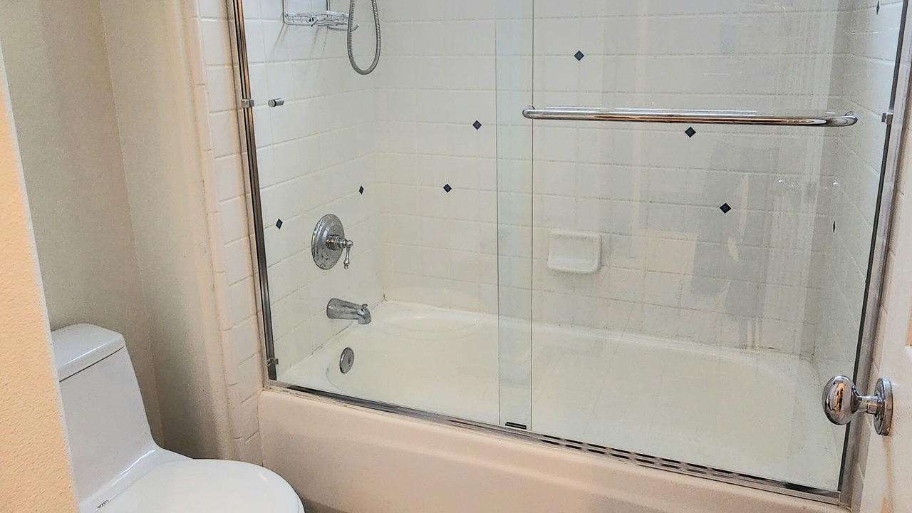 Photo of Bathroom in Turtle Ridge