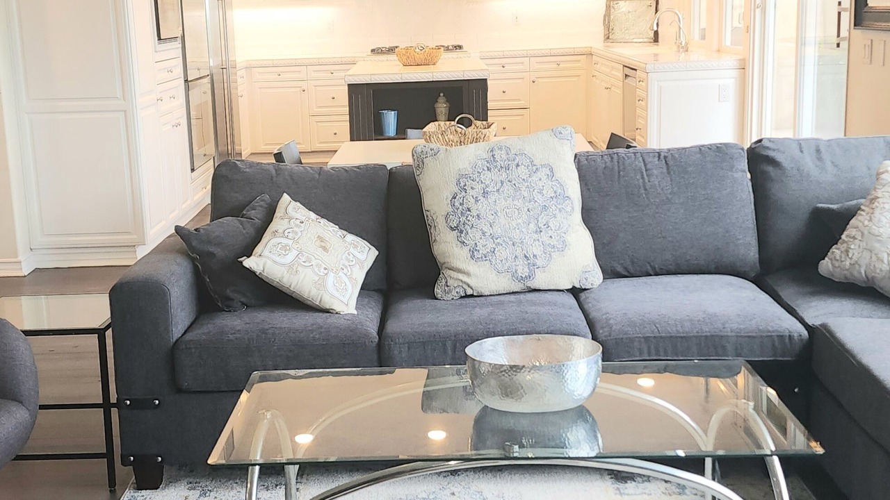 Photo of Livingroom in Turtle Ridge
