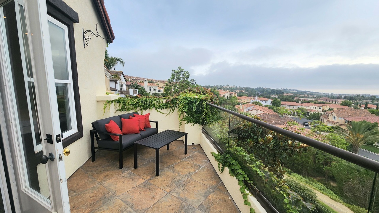 Photo of Outdoor in Turtle Ridge