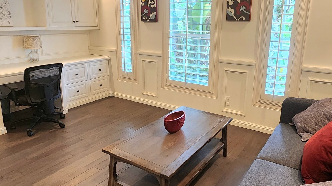 Photo of Livingroom in Turtle Ridge