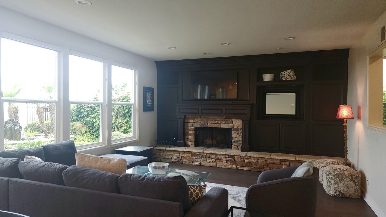 Photo of Livingroom in Turtle Ridge