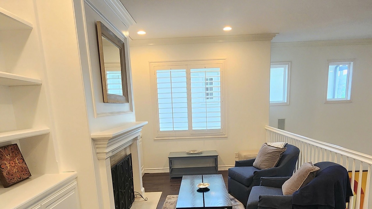 Photo of Livingroom in Turtle Ridge