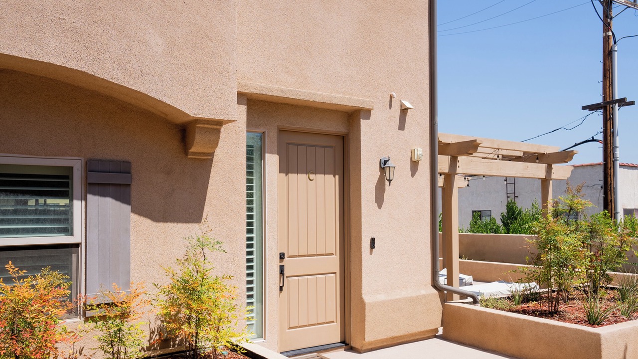 Photo of Outdoor in San Gabriel