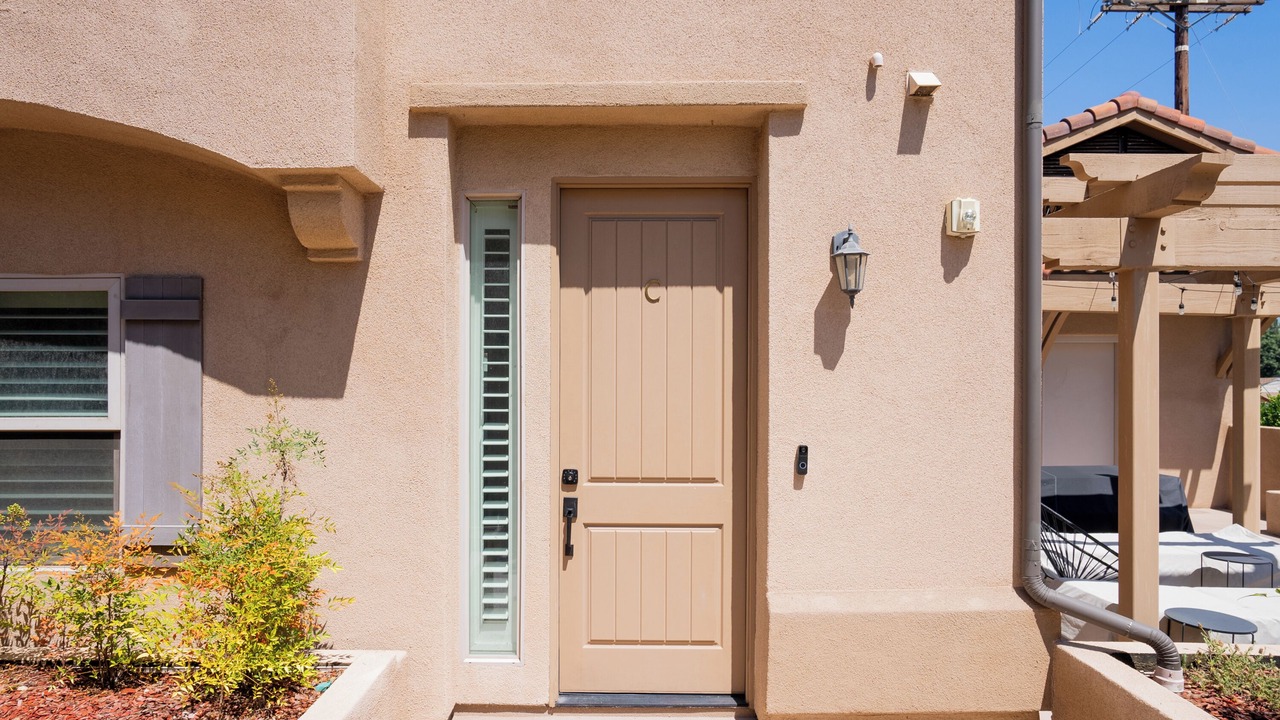 Photo of Outdoor in San Gabriel