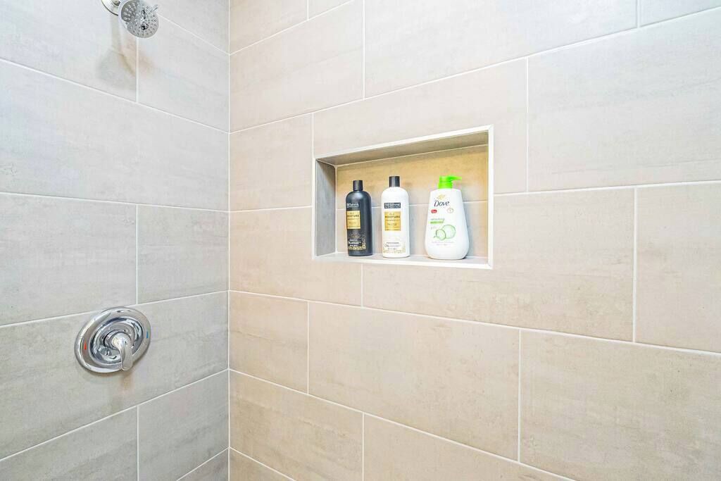 Photo of Bathroom in Altadena