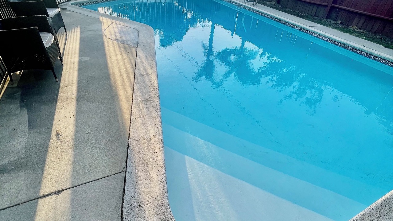 Photo of Outdoor in Azusa