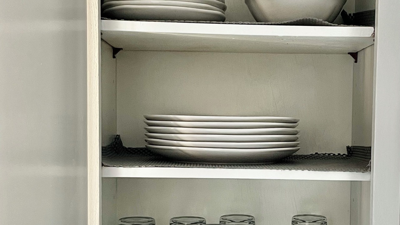 Photo of Kitchen in Azusa